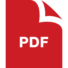 3 Link Installation 2019 PDF