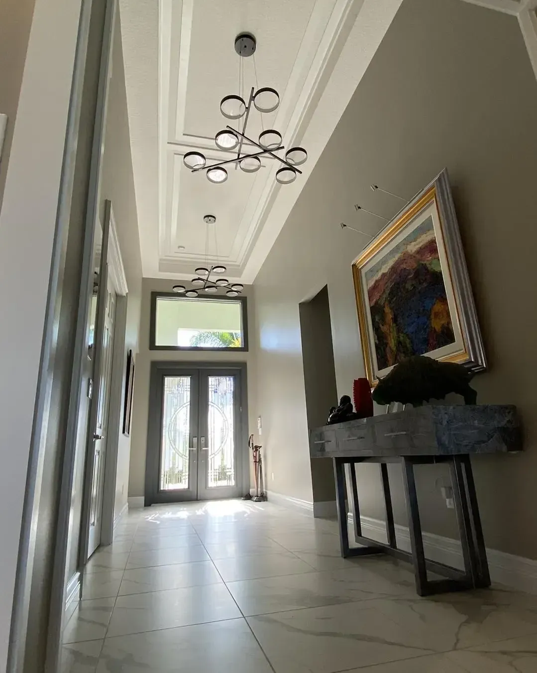 Get carpentry services in Lighthouse Point, FL by Carpentry Squad