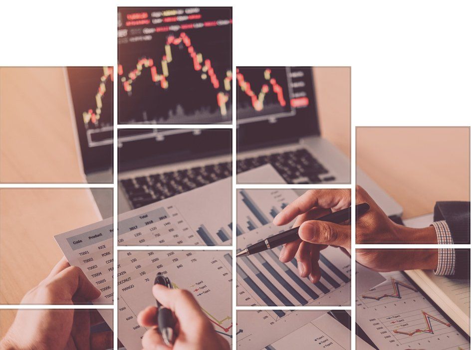 Accounting Services — Muncie, IN — Diversified Accounting & Financial Services Inc