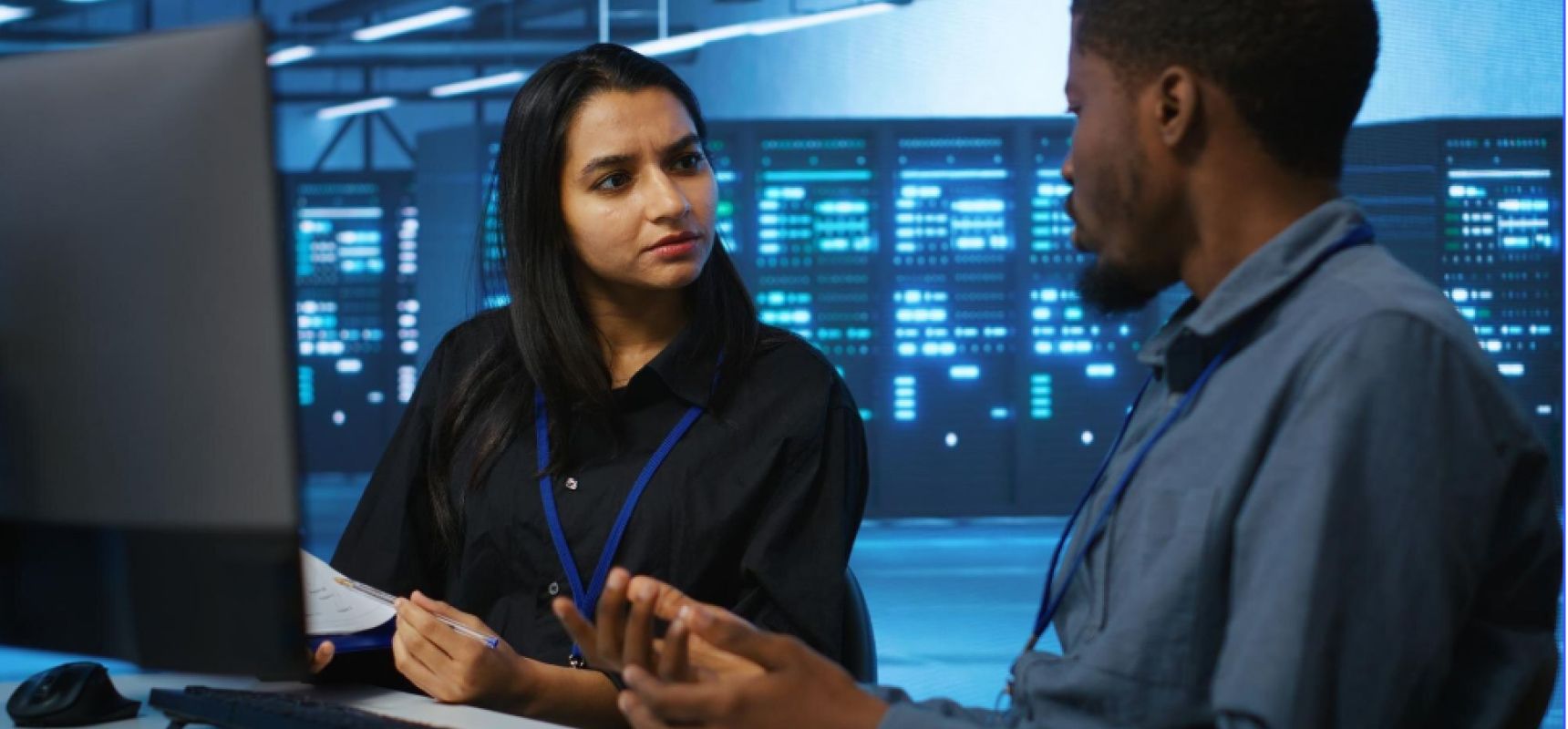 What you need to know about becoming a cybersecurity consultant