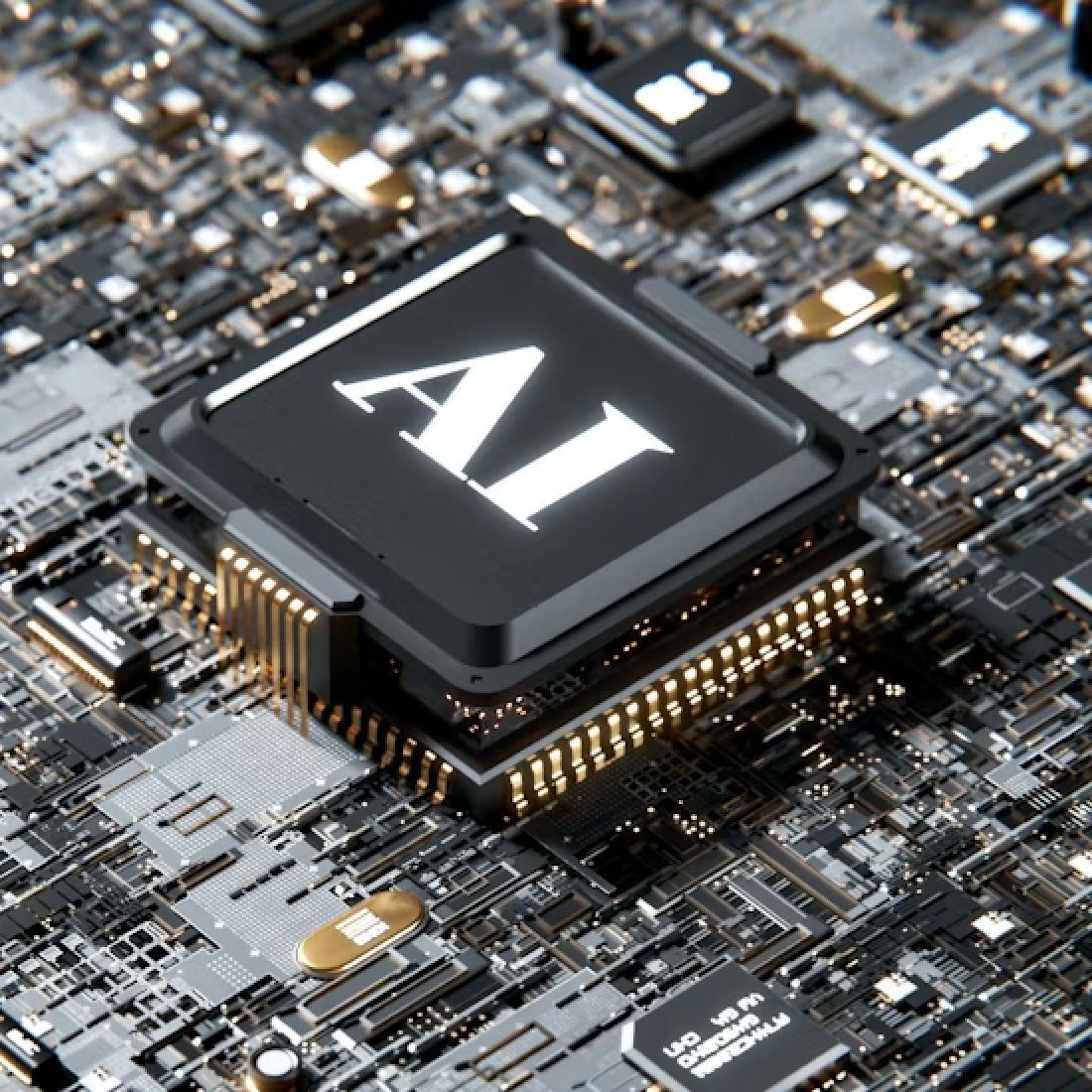 alt=