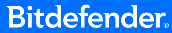 Bitdefender Logo