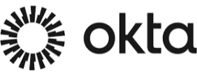 Okta Logo