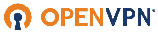 OpenVPN Logo