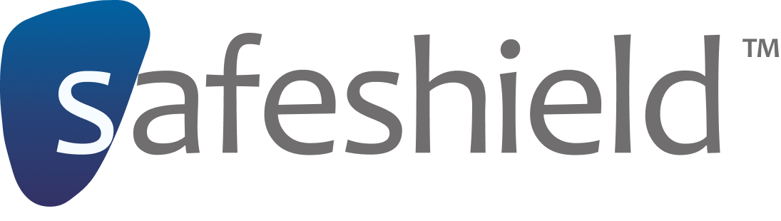 Safeshield Logo