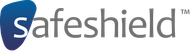 Safeshield Logo