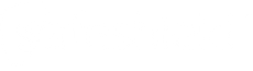Safeshield Logo