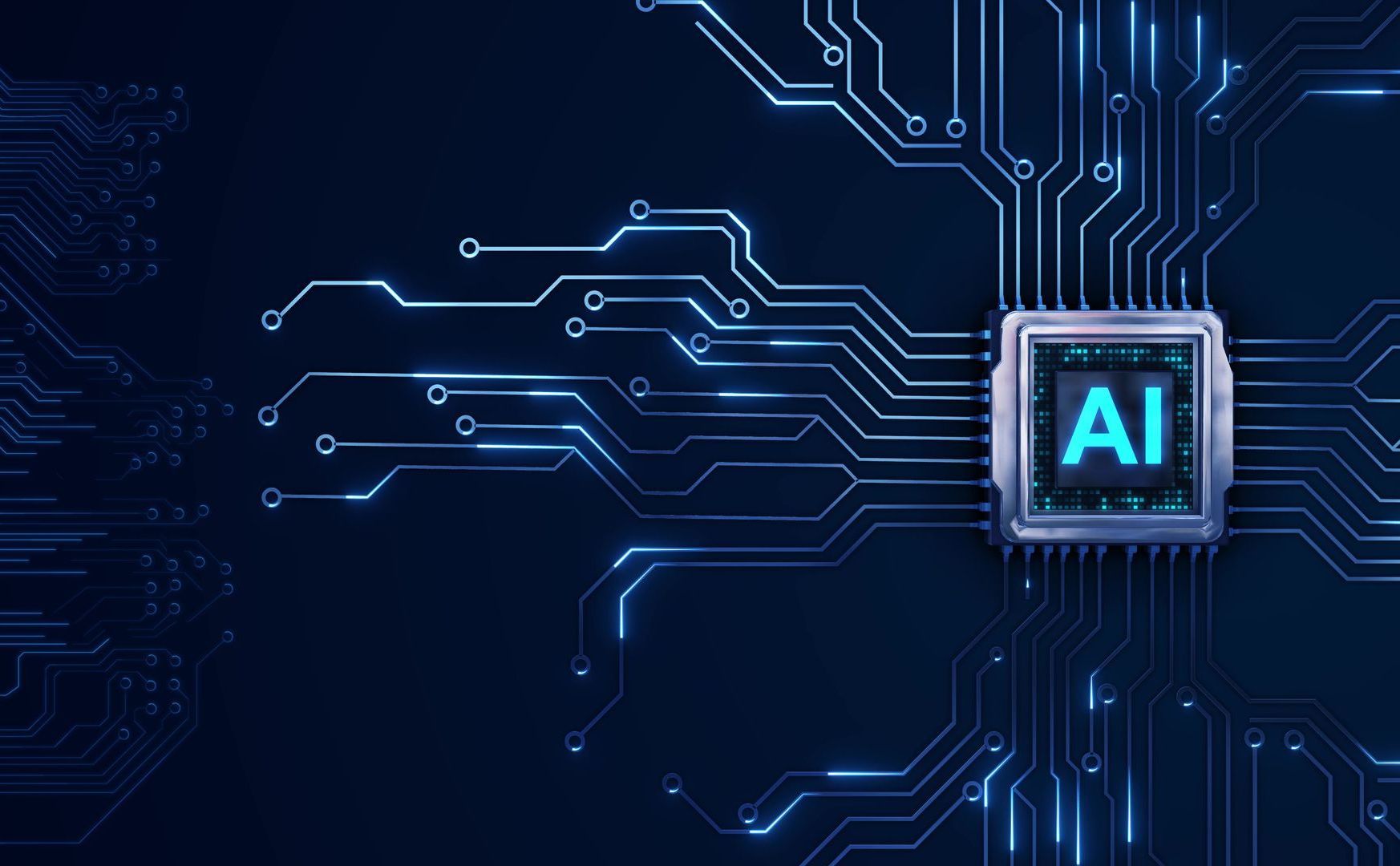 alt=