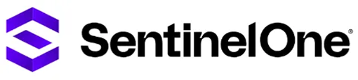 Sentinel One logo