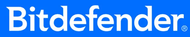 Bitdefender logo