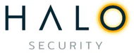 Halo Security logo