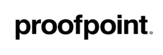 Proofprint logo
