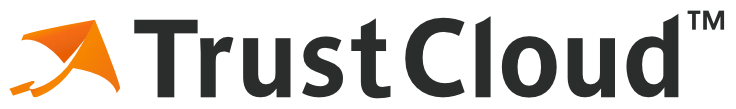 Trustcloud Logo