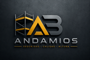 AB Andamios