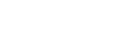 Toetal footcare Podiatrists, Cardiff & Pontypridd | Health & Care Professions Council