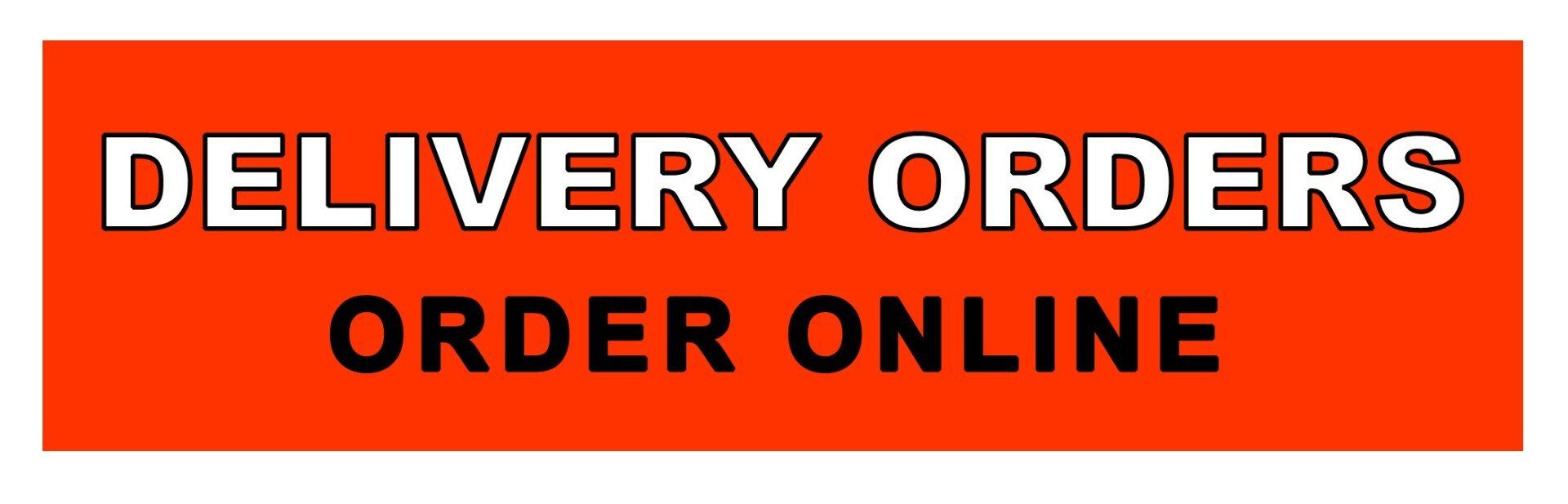 Joe's Pizza Little Elm/Frisco Online ordering