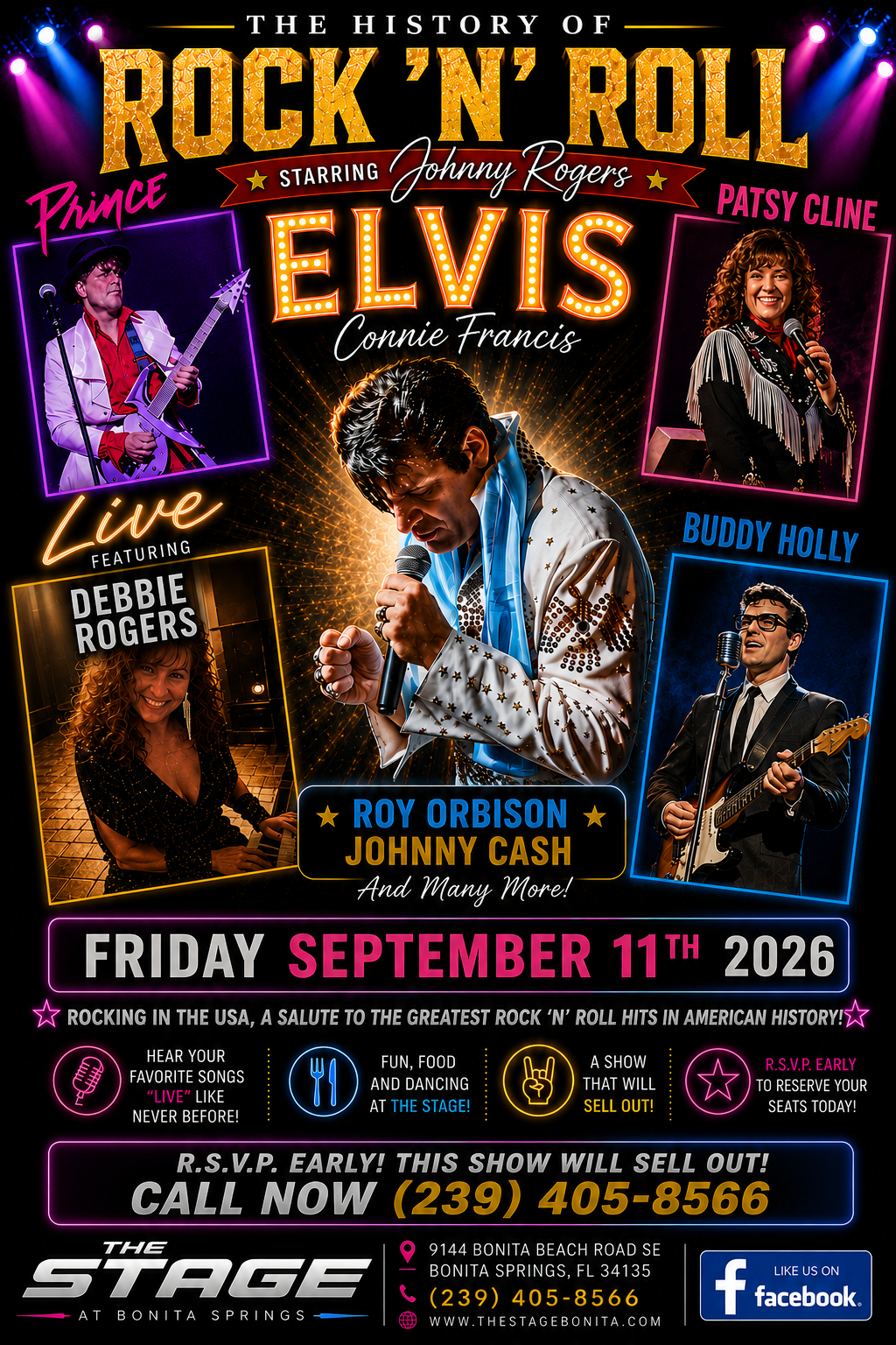 Poster for 