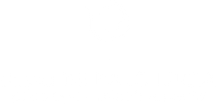 logo Dr.ssa De Palo Lucia