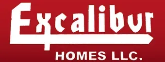 DeClue Mobile Home Movers text logo.