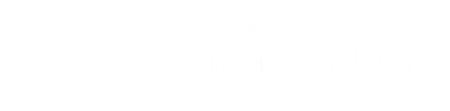 MMHA logo