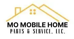Logo for 