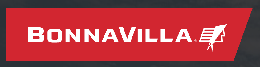 Logo for 