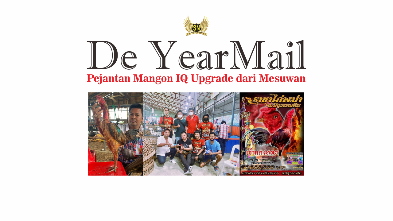 yearmail-sasana-ngapak