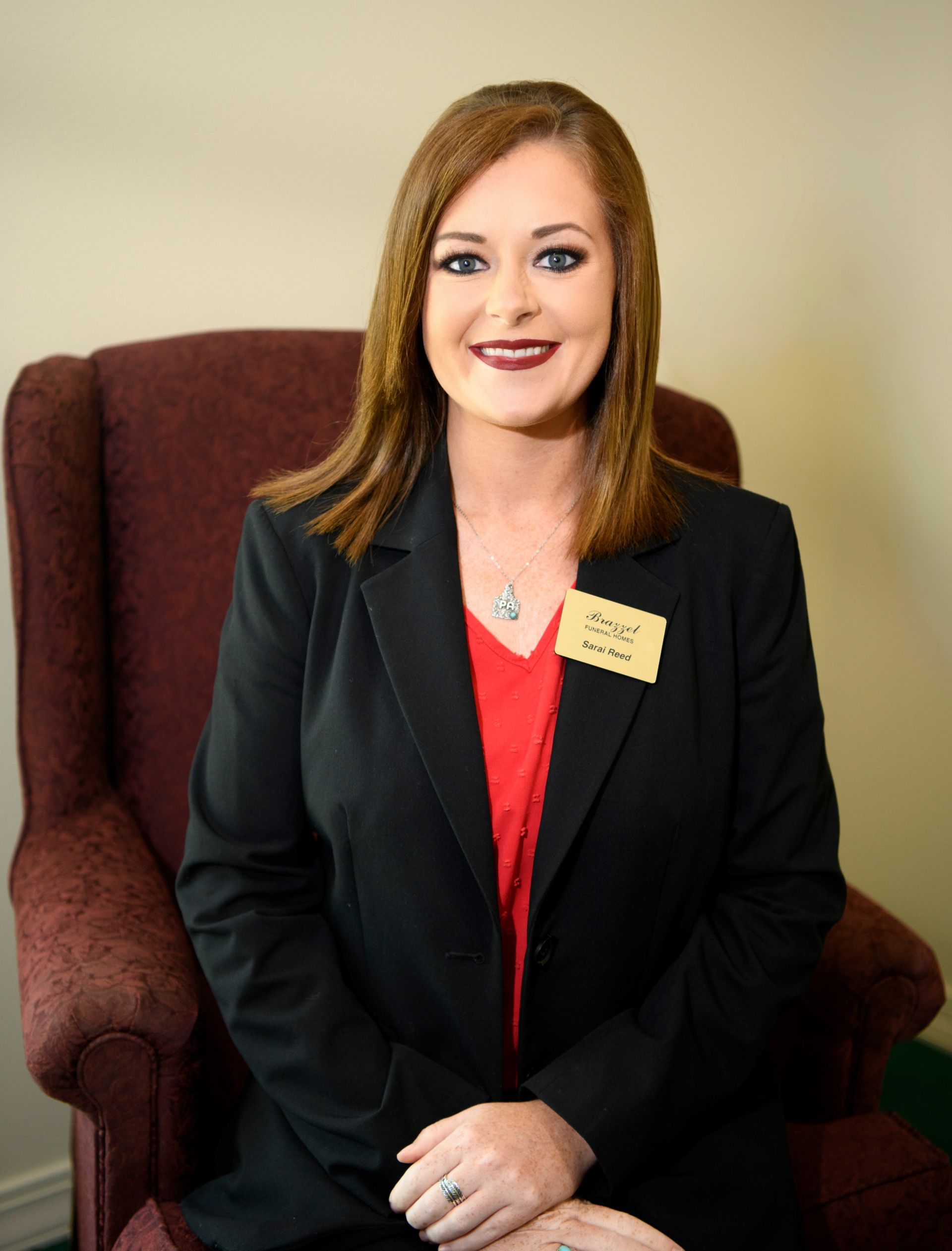 Staff Photo