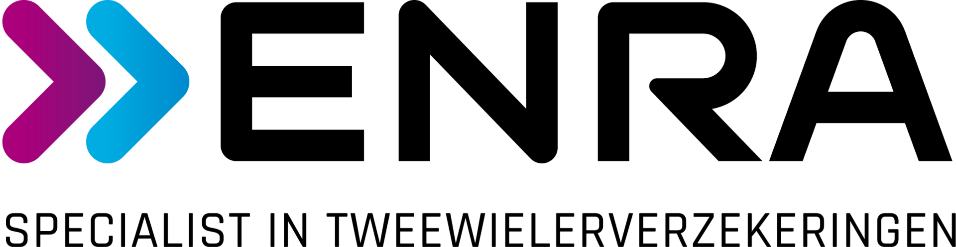 Enra fietsverzekeringen