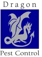 Dragon Pest Control