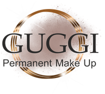 GUGGI Permanent Make Up