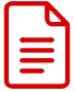FIANZAS