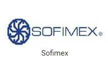 SOFIMEX