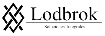 Londbrok