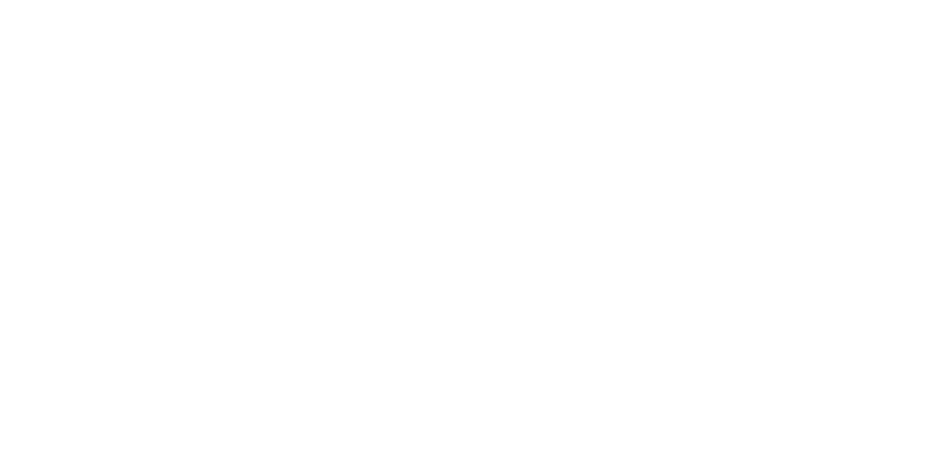 Ran Bigon Gilad Ben Ami Logo
