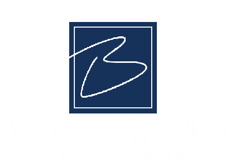 Ran Bigon Gilad Ben Ami Ran Bigon Gilad Ben Ami