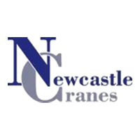 Hire Reliable Cranes In Newcastle Hire Reliable Cranes In Newcastle