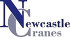 Hire Reliable Cranes In Newcastle Hire Reliable Cranes In Newcastle
