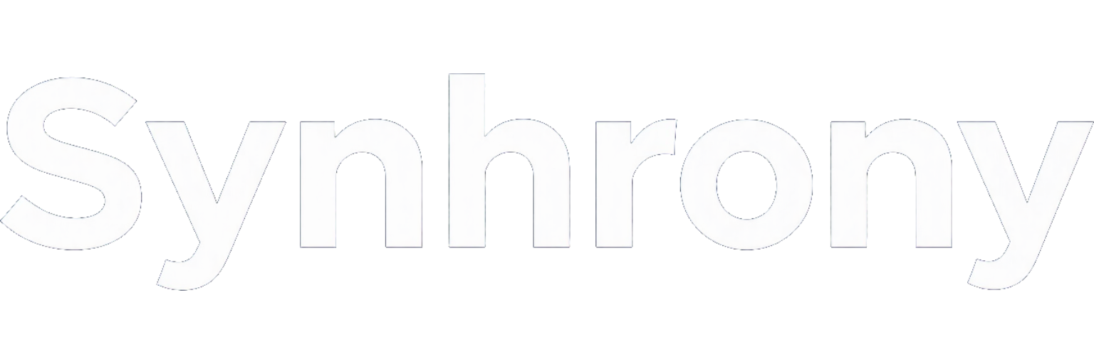 Synchrony financing partner