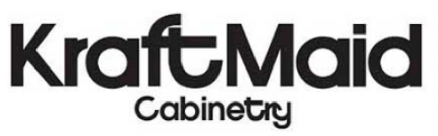 KraftMaid Cabinetry Logo