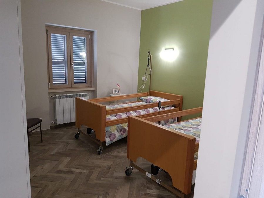 assistenza h24