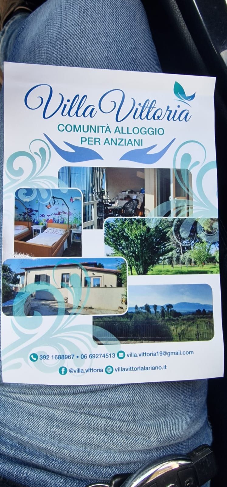 attività