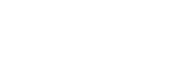 Größtenteils leerer weißer Bildschirm mit einer dünnen hellvioletten horizontalen Linie im unteren Bereich.