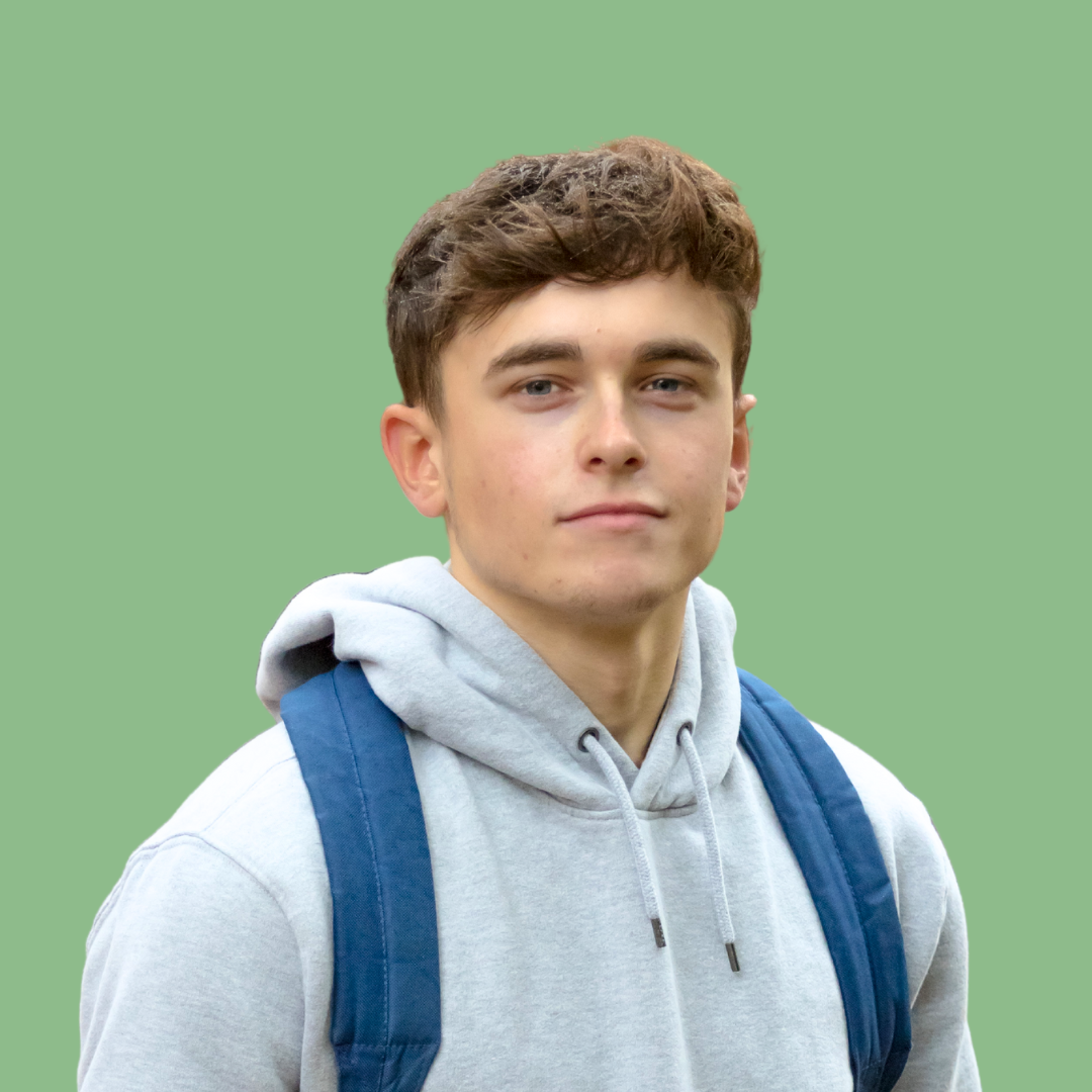 Life InSight - Individualized Therapy, Comprehensive Evaluations