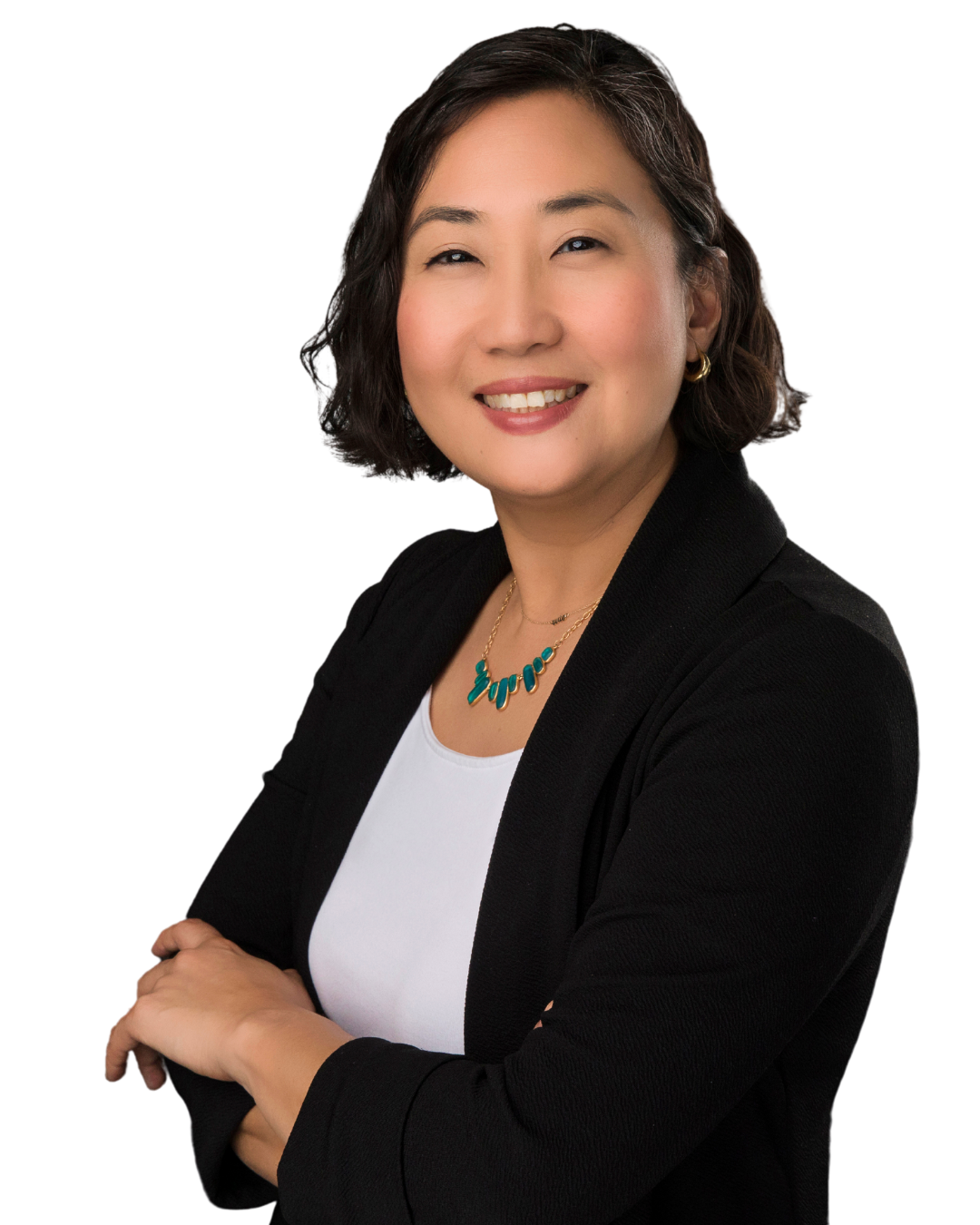 Meet Our Team | life Insight | NJ