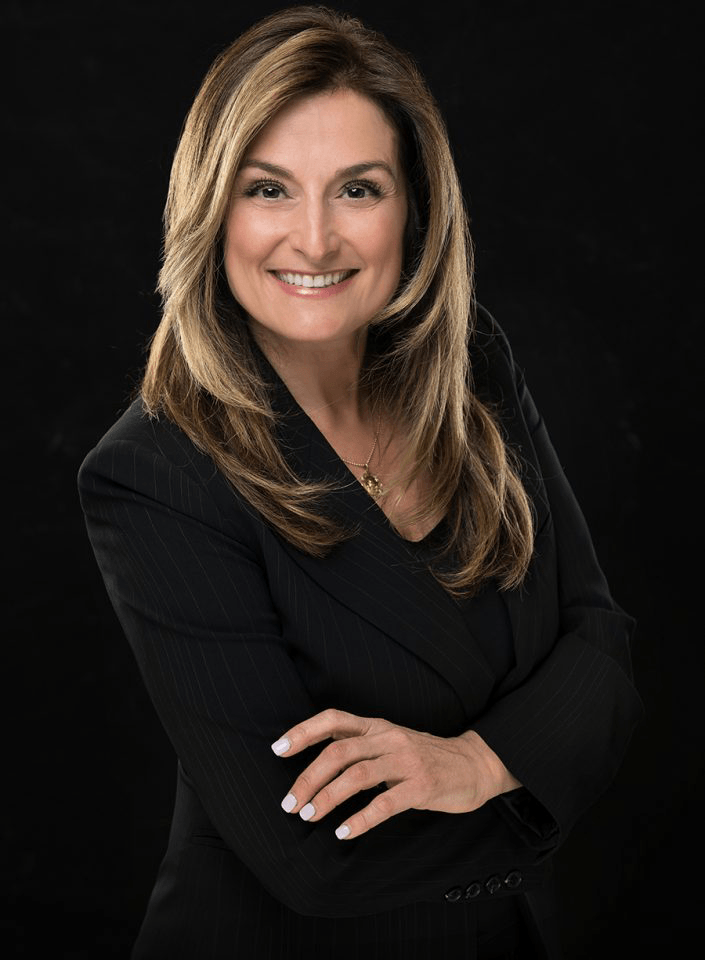 Orlando Trial Attorney, P.A.