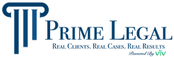 prime legal logo