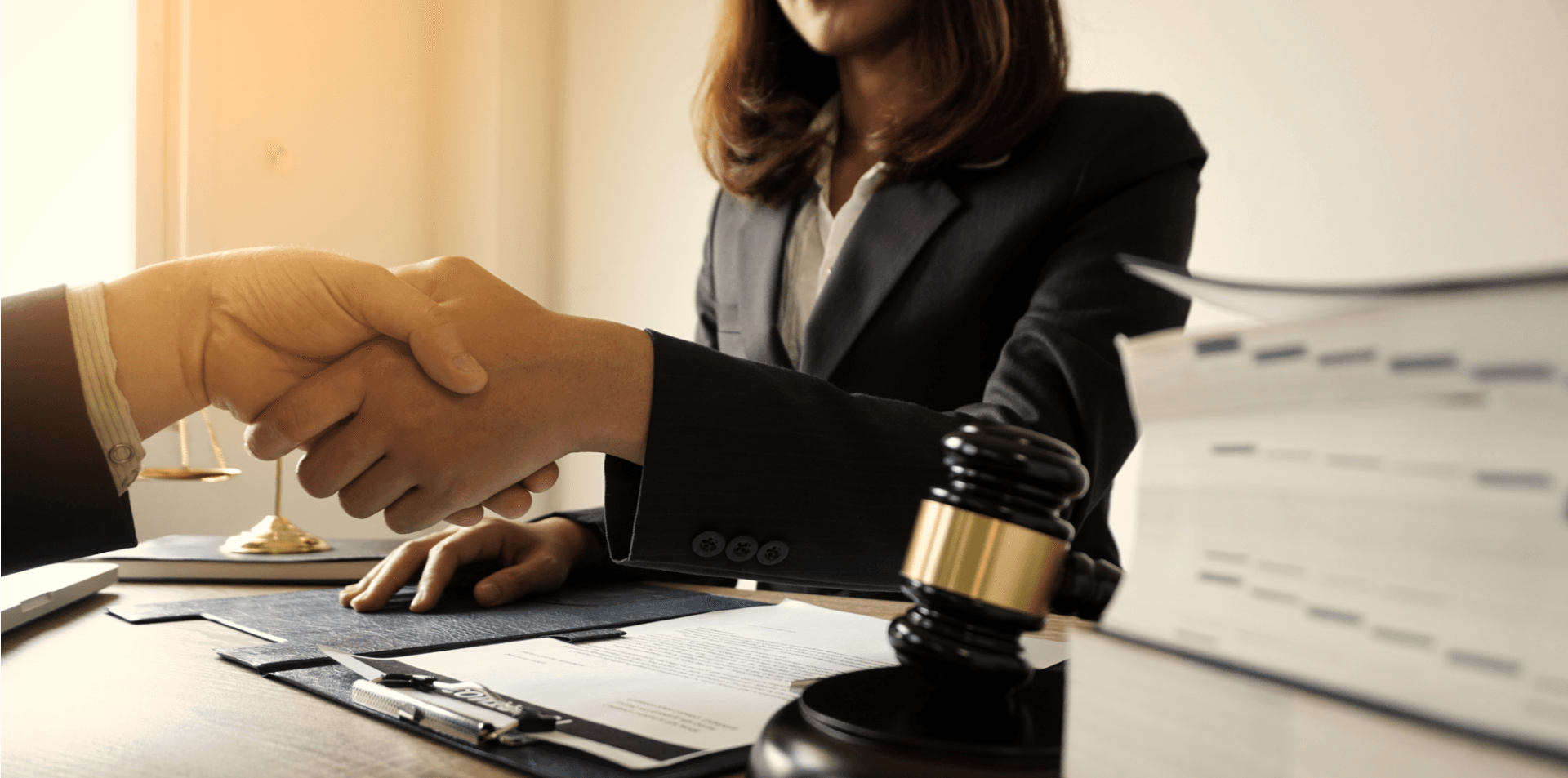 Orlando Trial Attorney, P.A.