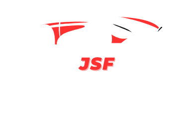 JSF Automotive client logo.