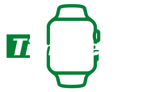 Time Seals client logo.
